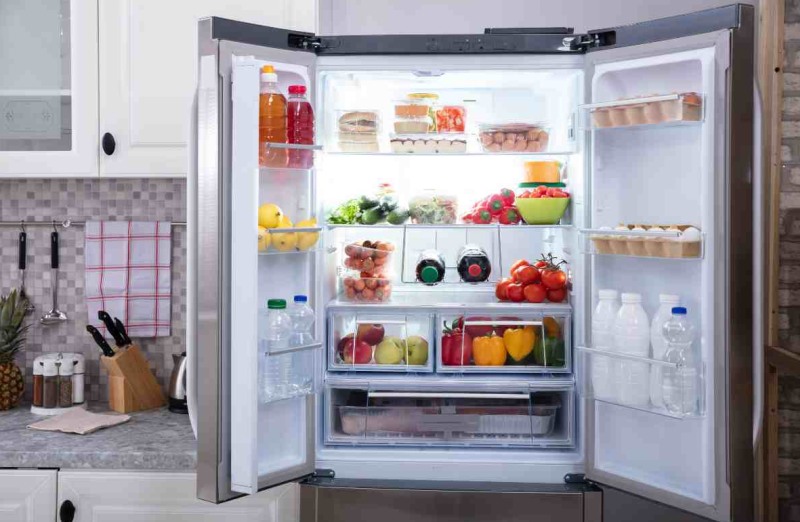 frigorifero-consumi-come-risparmiare-costi-consigli