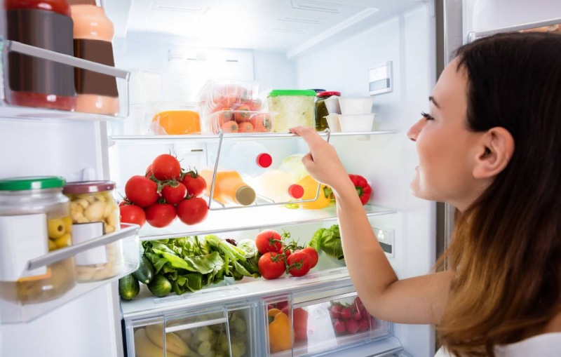 frigorifero-consumi-come-risparmiare-costi