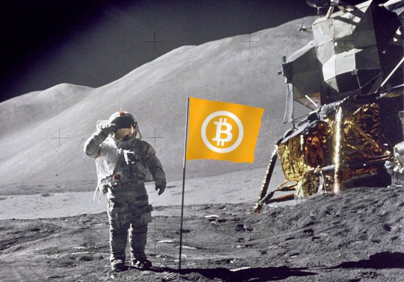 moon-bitcoin-cash-faucet