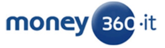 money360.it logo