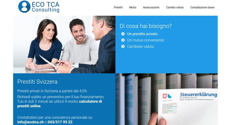 prestiti-italiani-svizzera-eco-tca