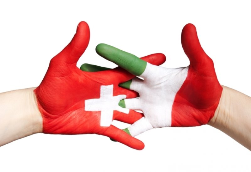 prestiti-italiani-svizzera-guida