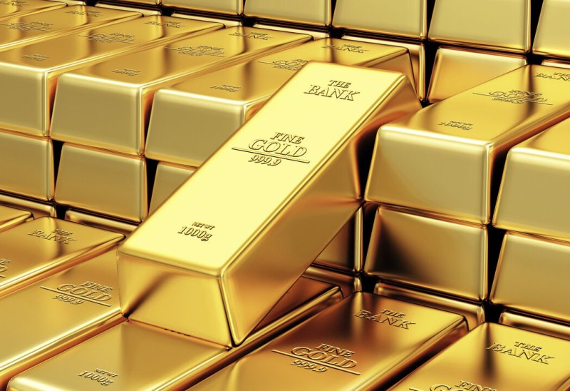 8-motivi-per-investire-in-oro