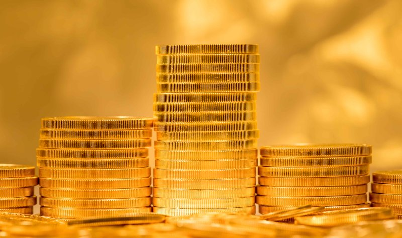 8-ragioni-per-investire-in-oro