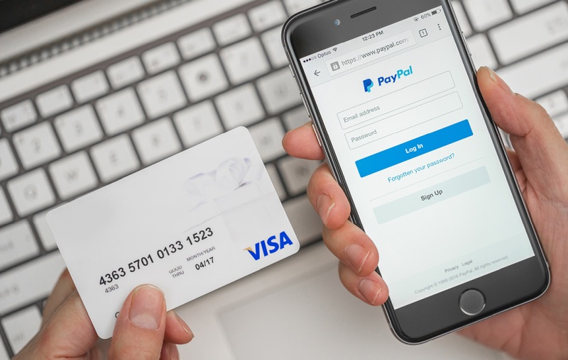 pagamenti-online-con-paypal-wallet