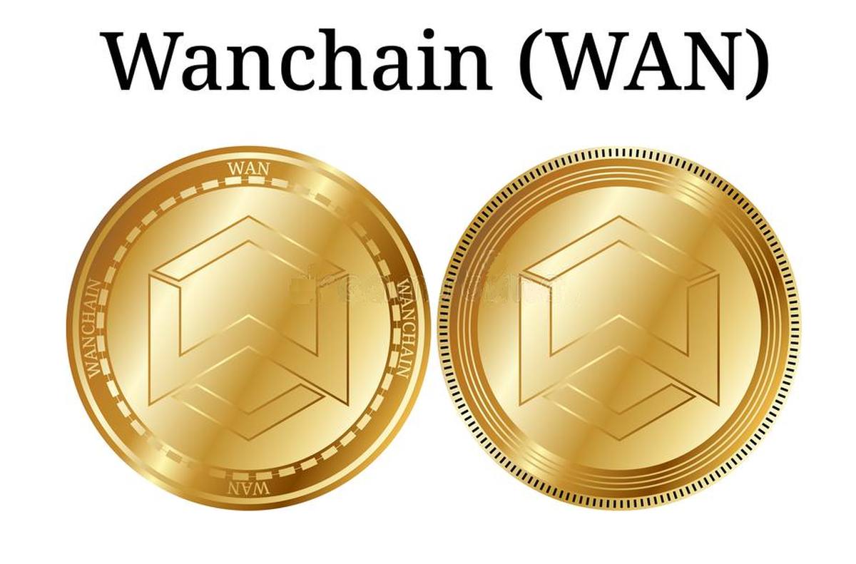wan-coin-wanchain