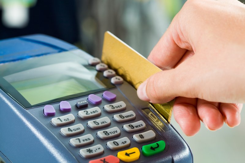 carta-di-credito-pagamenti-digitali