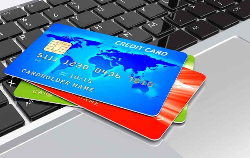 carte-di-credito-vantaggi-svantaggi