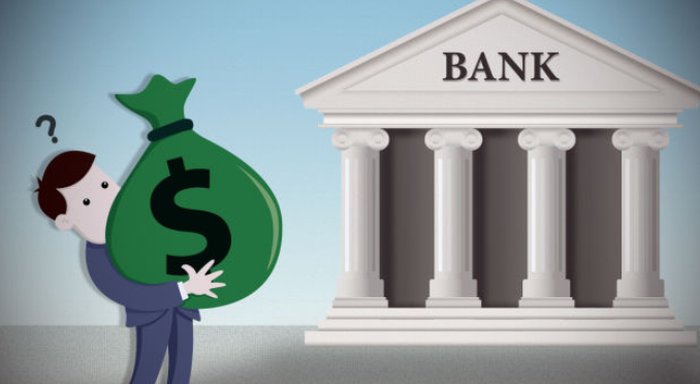 crisi-economica-banche